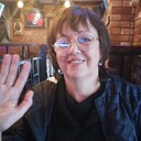  ,   , 60 ,   c 