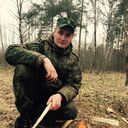 ���������� ��������, ���� ������� �����, 28 ���, ������������ ��� ����� � ���������, c�������� ���������