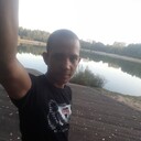  ,   Ivan, 36 ,     , c 