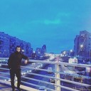  -,   , 31 ,   ,   , c 
