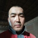 ���������� ������, ���� ������� �����, 35 ���, ������������ ��� ������, ����� � ���������, c�������� ���������