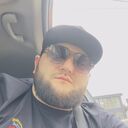 ���������� ������, ���� ������� �����, 30 ���, ������������ ��� ������, ����� � ���������