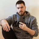  ,   , 37 ,     , c , 