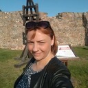  ,   Natali, 43 ,   c 