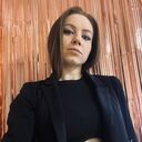 ���������� �����-���������, ���� ������� �����, 29 ���, ������������ ��� ������, ����� � ���������