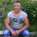 ���������� �������, ���� ������� ���������, 52 ����, ������������ ��� ������, ����� � ���������, c�������� ���������