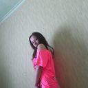  ,   , 30 ,     , c 