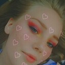 ���������� �����-���������, ���� ������� ���������, 23 ����, ������������ ��� ������, ����� � ���������, c�������� ���������, ���������