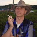 ���������� �����������, ���� ������� ��������, 48 ���, ������������ ��� ������, ����� � ���������, c�������� ���������