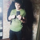 ���������� �������, ���� ������� ����, 29 ���, ������������ ��� ������, ����� � ���������, c�������� ���������