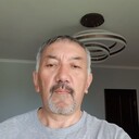  ,   , 59 ,   ,   