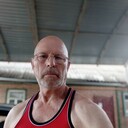  ,   , 68 ,   c 