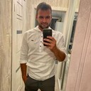 ���������� �����������, ���� ������� ������, 40 ���, ������������ ��� ������, ����� � ���������, c�������� ���������