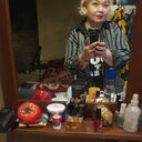  ,   , 54 ,   ,   
