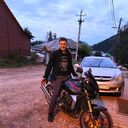 ���������� ����������, ���� ������� ������, 38 ���, ������������ ��� ������, ����� � ���������, c�������� ���������, ���������