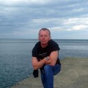 ���������� ��������, ���� ������� �������, 45 ���, ������������ ��� ������, ����� � ���������