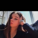 ���������� ����, ���� ������� ����, 27 ���, ������������ ��� ������, ����� � ���������