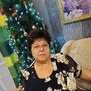  ,   , 61 ,  