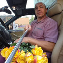  ,   , 47 ,   ,   , c , 