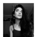  ,   , 23 ,   ,   , c 