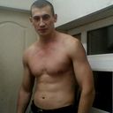 ���������� ����, ���� ������� �����, 42 ����, ������������ ��� ������