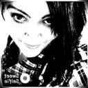 ���������� ������, ���� ������� ���, 45 ���, ������������ ��� ����� � ���������, c�������� ���������