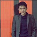 ���������� �����������, ���� ������� ������, 35 ���, ������������ ��� ������, ����� � ���������, c�������� ���������