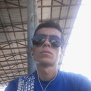  ,   , 29 ,   
