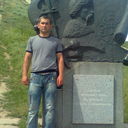 ,   , 42 ,   ,   , c 