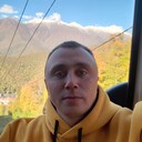  ,   , 39 ,     , c 