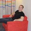 ���������� ������, ���� ������� ������, 42 ����, ������������ ��� ������, ���������