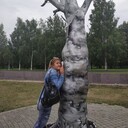  ,   Kristina, 44 ,     , c 