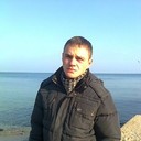  ,   ROMAN, 38 ,   