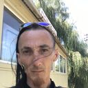 ���������� ����, ���� ������� ������, 40 ���, ������������ ��� ������, ����� � ���������