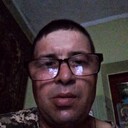  ,   , 43 ,   ,   , c , 