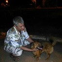 ���������� �������, ���� ������� ������, 49 ���, ������������ ��� ������