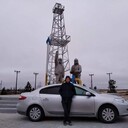 ���������� ����� �������, ���� ������� SatRus, 45 ���, ������������ ��� ������, ����� � ���������