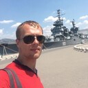 ���������� ���������, ���� ������� ������, 32 ����, ������������ ��� ������, ����� � ���������