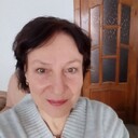  ,   , 64 ,   ,   , c 