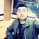  ,   , 33 ,   ,   
