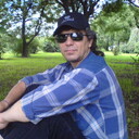 ���������� ������, ���� ������� �������, 60 ���, ������������ ��� c�������� ���������