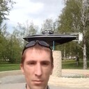  -,   , 36 ,     , c , 