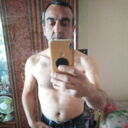 ���������� ������, ���� ������� �������, 48 ���, ������������ ��� ������, ����� � ���������