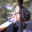  ,   Mancho, 38 ,     , c 
