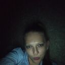 ���������� ������ ��������, ���� ������� �����, 40 ���, ������������ ��� ������, ����� � ���������