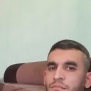  ,   SHERZOD, 38 ,   ,   , c 