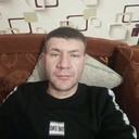  ,   , 32 ,   ,   
