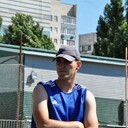 ���������� �������, ���� ������� ������, 26 ���, ������������ ��� ������, ����� � ���������