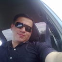  ,   Fedos, 36 ,     , c , 