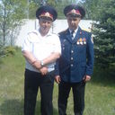 ���������� ��������������, ���� ������� �����, 58 ���, ������������ ��� ���������